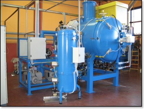 MBVFSP-500L